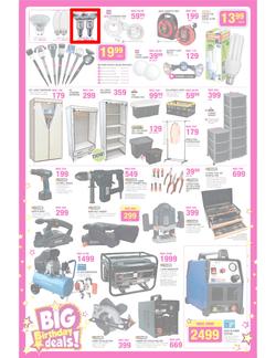 Game : Big Birthday Deals (3 Apr - 9 Apr 2013), page 14