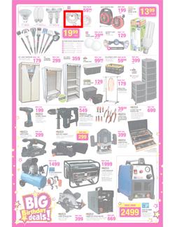 Game : Big Birthday Deals (3 Apr - 9 Apr 2013), page 14