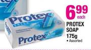 Protex Soap-175gm