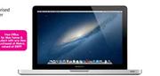 Apple 13" MacBook Pro-Each