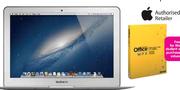 Apple 11" MacBook Air-Each