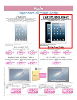 Makro : Home technology & more (23 Apr - 29 Apr 2013), page 14