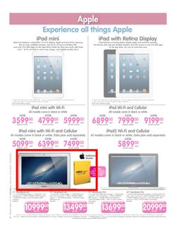 Makro : Home technology & more (23 Apr - 29 Apr 2013), page 14