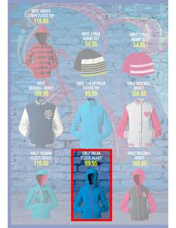 Edgars : Be the unstoppable (22 Apr - 5 May 2013), page 14