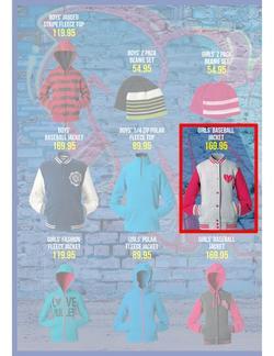 Edgars : Be the unstoppable (22 Apr - 5 May 2013), page 14