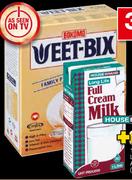 Bokomo Weet-Bix-1.35kg