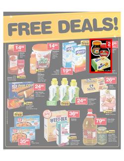 Checkers Gauteng HeyDays (20 Feb - 26 Feb), page 14
