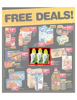 Checkers Gauteng HeyDays (20 Feb - 26 Feb), page 14