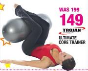 Trojan Ultimate Core Trainer