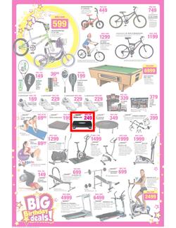 Game : Big Birthday Deals (24 Apr - 30 Apr 2013), page 14