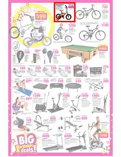 Game : Big Birthday Deals (24 Apr - 30 Apr 2013), page 14