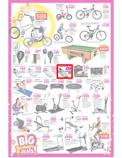 Game : Big Birthday Deals (24 Apr - 30 Apr 2013), page 14
