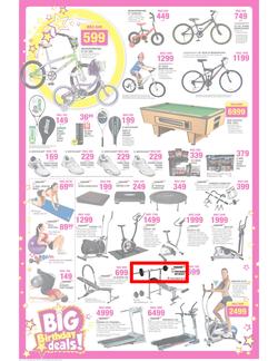 Game : Big Birthday Deals (24 Apr - 30 Apr 2013), page 14