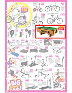 Game : Big Birthday Deals (24 Apr - 30 Apr 2013), page 14