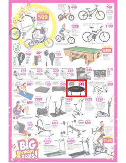 Game : Big Birthday Deals (24 Apr - 30 Apr 2013), page 14