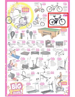 Game : Big Birthday Deals (24 Apr - 30 Apr 2013), page 14