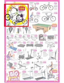 Game : Big Birthday Deals (24 Apr - 30 Apr 2013), page 14