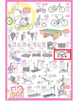 Game : Big Birthday Deals (24 Apr - 30 Apr 2013), page 14