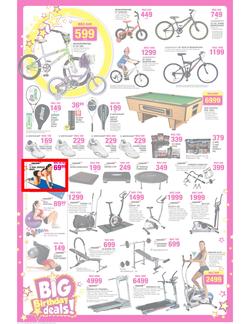 Game : Big Birthday Deals (24 Apr - 30 Apr 2013), page 14