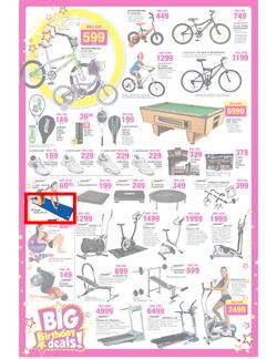 Game : Big Birthday Deals (24 Apr - 30 Apr 2013), page 14