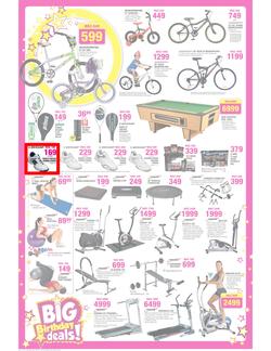 Game : Big Birthday Deals (24 Apr - 30 Apr 2013), page 14