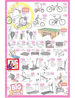 Game : Big Birthday Deals (24 Apr - 30 Apr 2013), page 14