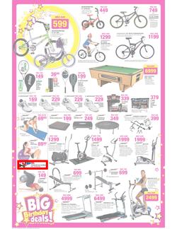 Game : Big Birthday Deals (24 Apr - 30 Apr 2013), page 14