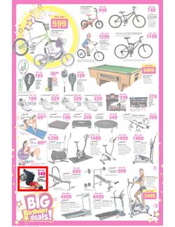 Game : Big Birthday Deals (24 Apr - 30 Apr 2013), page 14