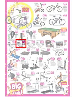 Game : Big Birthday Deals (24 Apr - 30 Apr 2013), page 14