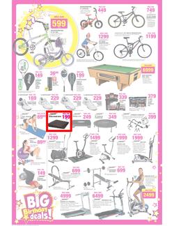 Game : Big Birthday Deals (24 Apr - 30 Apr 2013), page 14