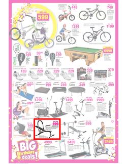 Game : Big Birthday Deals (24 Apr - 30 Apr 2013), page 14