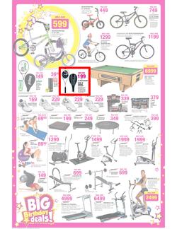 Game : Big Birthday Deals (24 Apr - 30 Apr 2013), page 14