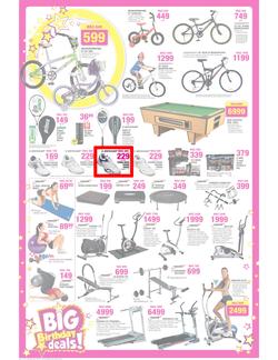 Game : Big Birthday Deals (24 Apr - 30 Apr 2013), page 14