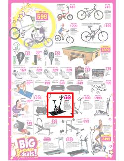 Game : Big Birthday Deals (24 Apr - 30 Apr 2013), page 14