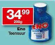 Eno Teensuur-200gm