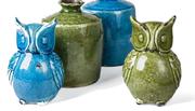 Urn