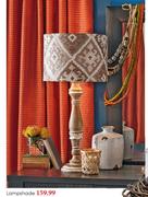 Lampshade
