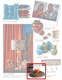 Mr Price Home : Your Home (25 Apr 2013 - while stocks last), page 14