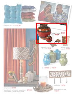 Mr Price Home : Your Home (25 Apr 2013 - while stocks last), page 14
