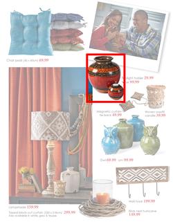 Mr Price Home : Your Home (25 Apr 2013 - while stocks last), page 14