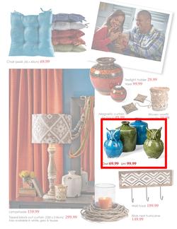 Mr Price Home : Your Home (25 Apr 2013 - while stocks last), page 14
