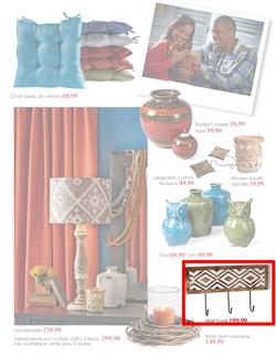 Mr Price Home : Your Home (25 Apr 2013 - while stocks last), page 14