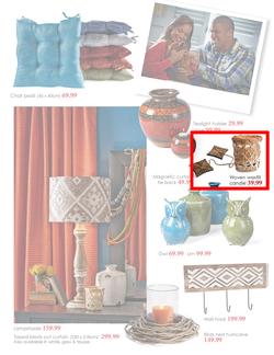 Mr Price Home : Your Home (25 Apr 2013 - while stocks last), page 14