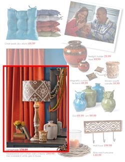 Mr Price Home : Your Home (25 Apr 2013 - while stocks last), page 14