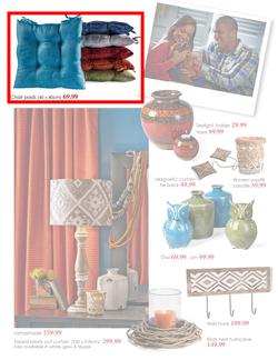 Mr Price Home : Your Home (25 Apr 2013 - while stocks last), page 14