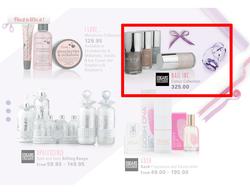 Edgars : Magic moments with mom (18 Apr - 12 May 2013), page 14