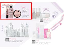 Edgars : Magic moments with mom (18 Apr - 12 May 2013), page 14