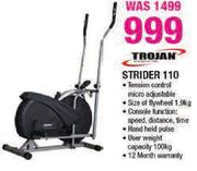 Trojan Strider 110-Each