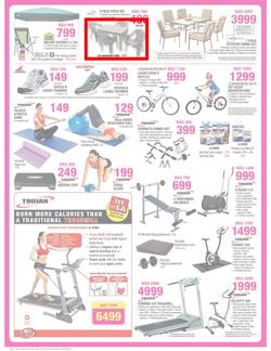 Game : Thank you mom (8 May - 14 May 2013), page 14