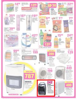 Game : Save Money Live Better (15 May - 21 May 2013), page 14